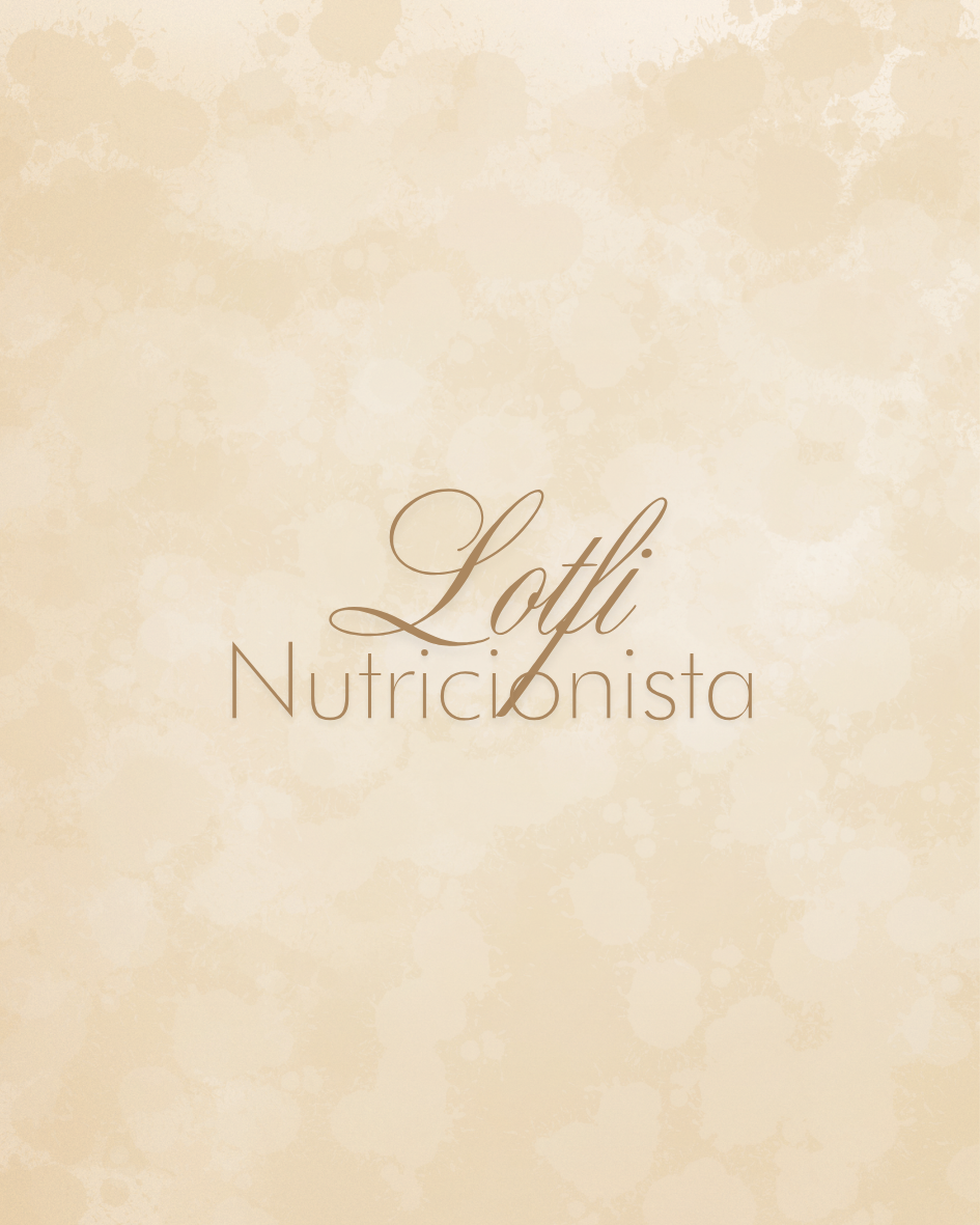 Banner Nutrição Mobile